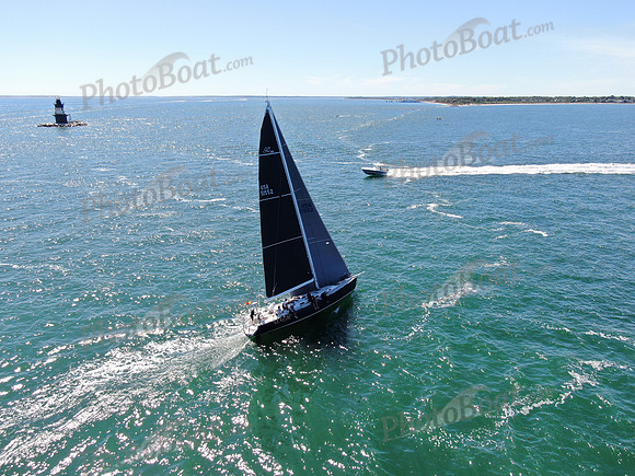 2020 Vineyard Race B_0057