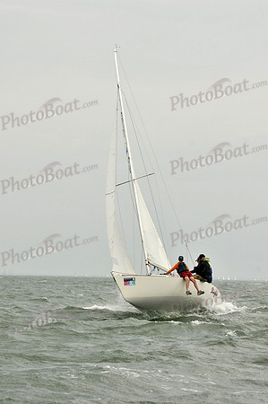 2012 StPete NOOD C 238
