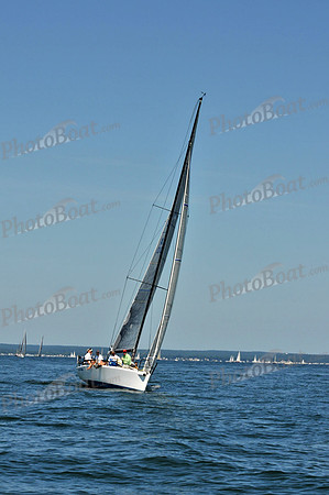 2010 Leukemia Cup B 007
