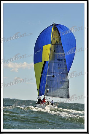 proof_2010_Vineyard_Race_1365