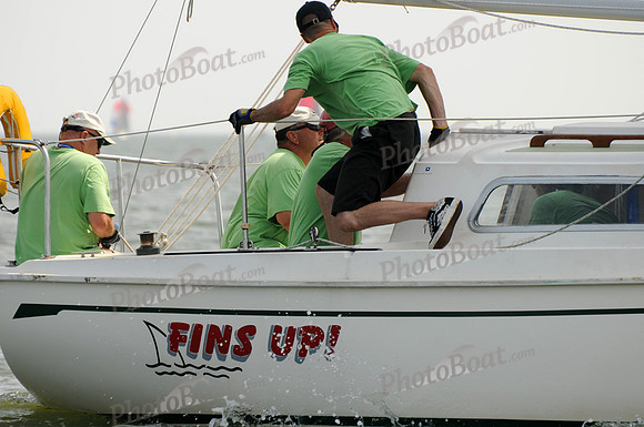 2010SouthernBayRW_C 283