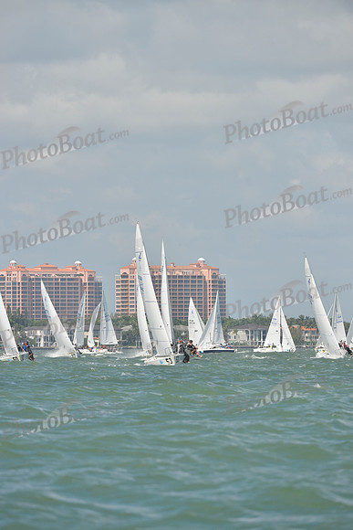 2019 J24 Worlds L_0736