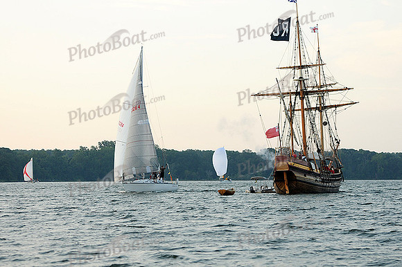 2012 Gov Cup B 012