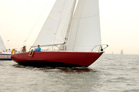 2010SouthernBayRW_A 2503