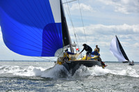 2019 Block Island Race_0273