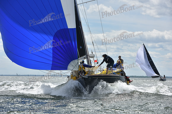 2019 Block Island Race_0273