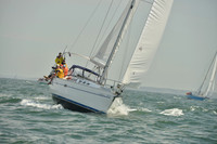 2018 Figawi_1142