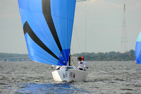 2013 J70 NAs A 1050