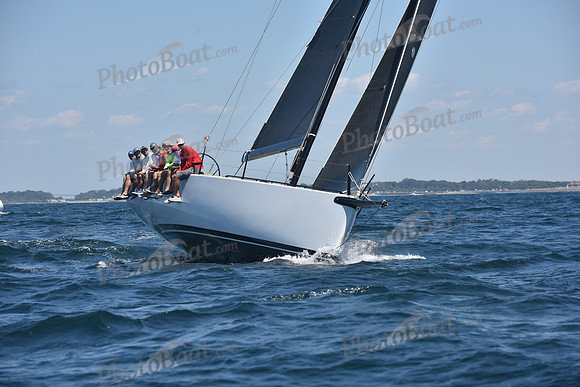 2022 Ida Lewis Distance Race_1268