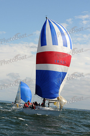 2010_AYC_Fall_B 1565