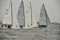 2018 J70 Worlds A_0835