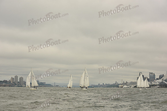 2018 NY Architects Regatta A_0512