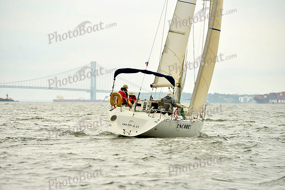 2017 Around Long Island Race_0487