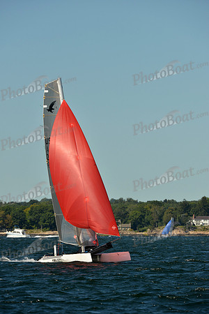 2015 Roton Point Multihull Regatta 654