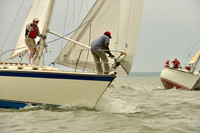 2016 Southern Bay Race Week A_1104
