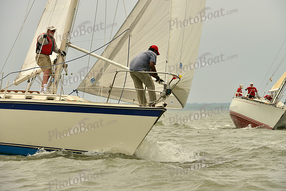 2016 Southern Bay Race Week A_1104