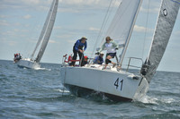 2021 Block Island Race Week D_0894