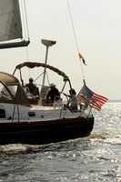 2012 Gov Cup A 1442