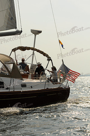 2012 Gov Cup A 1442