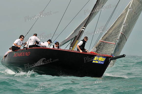 2011_KeyWestRaceWeek_B 328
