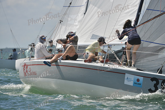 2019 J24 Worlds C_0206