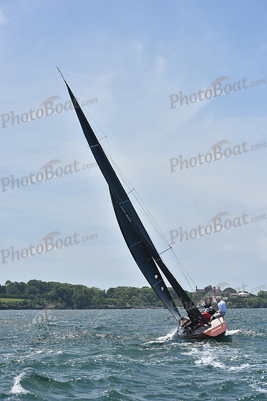 2019 NYYC Annual Regatta A_0372