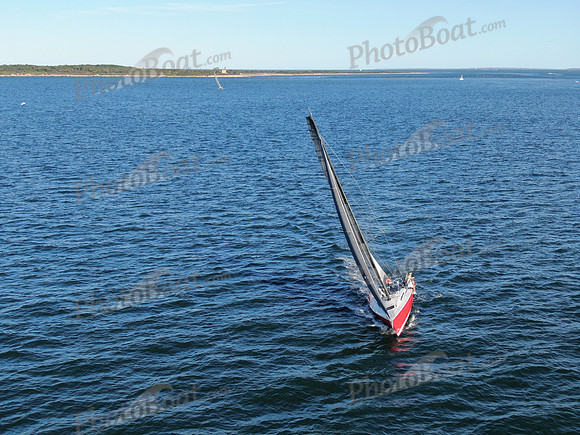 2020 Vineyard Race B_0250