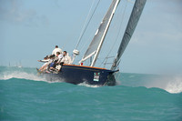 2017 Quantum Key West RW B 097
