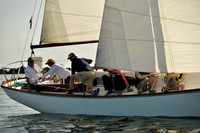 2018 Charleston Race Week A_0133