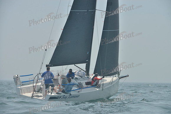 2025 Block Island Race Week B_0488