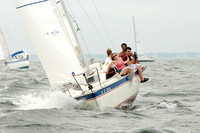 2012 Cape Charles Cup A 145