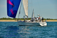 2017 Block Island Race Week F_0741