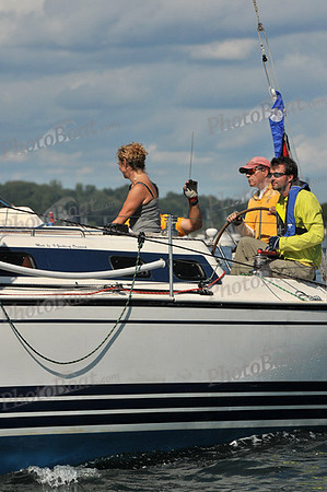 2010 IRC LIS 1984