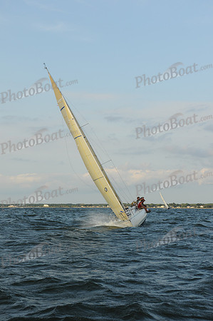 2011 Gov Cup B 1035