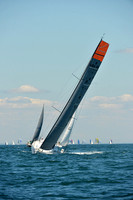 2015 Block Island Race Week G 096