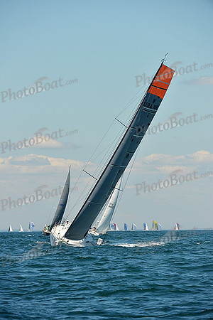 2015 Block Island Race Week G 096
