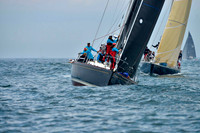 2021 Block Island Race Week C_0610