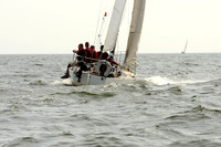 2012 Gov Cup A 705