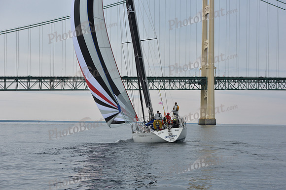 2019 Chicago to Mackinac G_0194