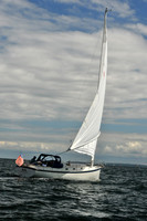 2010 IHYC Classic 1448