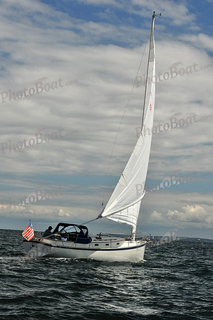 2010 IHYC Classic 1448