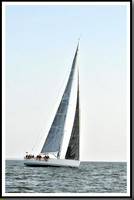 proof_2010 Gov Cup A 209
