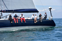 2021 Block Island Race Week A_0643