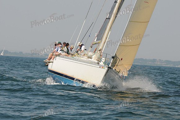 2010_Newport_Bermuda 743