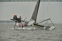 2018 NYYC Annual Regatta A_0711