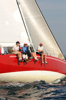 2010_NptBmda_2220