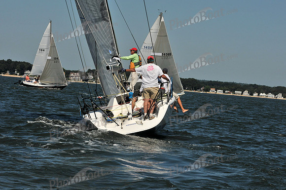 2010 Leukemia Cup 348