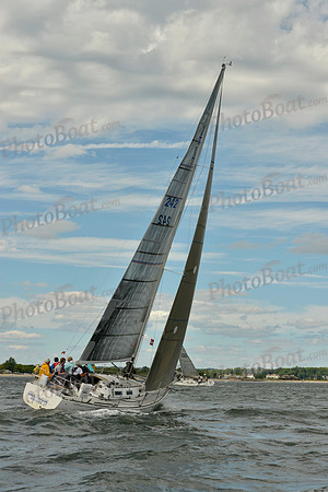 2016 Denmark Race_1724
