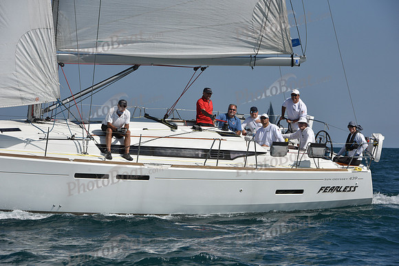 2019 Chicago to Mackinac A_1203