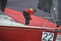 2021 Block Island Race Week C_2229